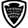 Friends of Arrow Rock